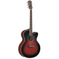 Yamaha - CPX 700 Yamaha - CPX 700